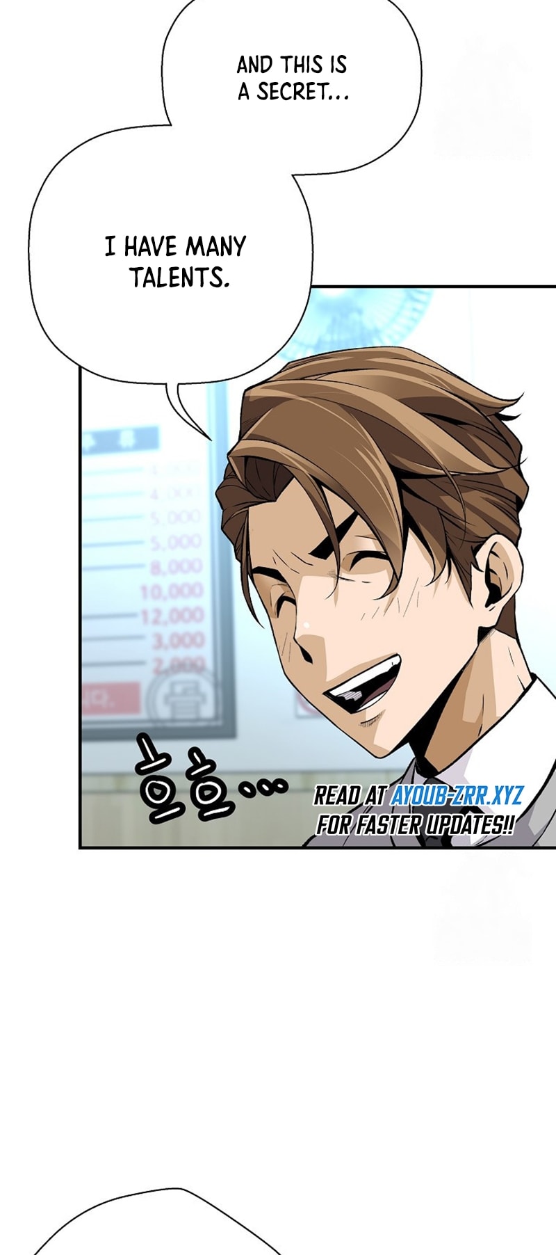 Page 7 of Chapter 134