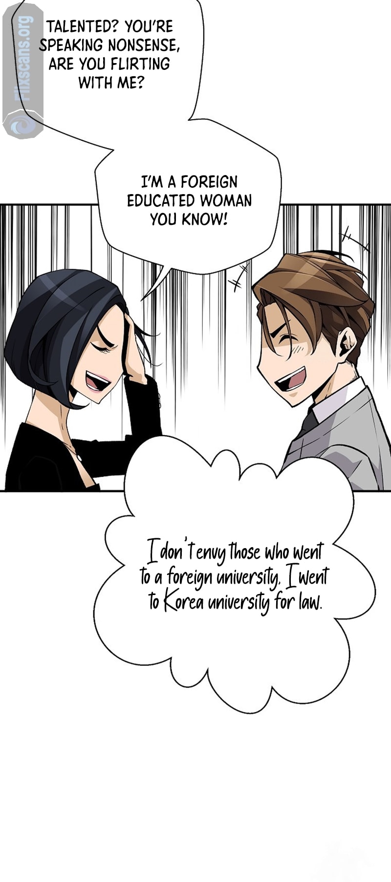 Page 8 of Chapter 134