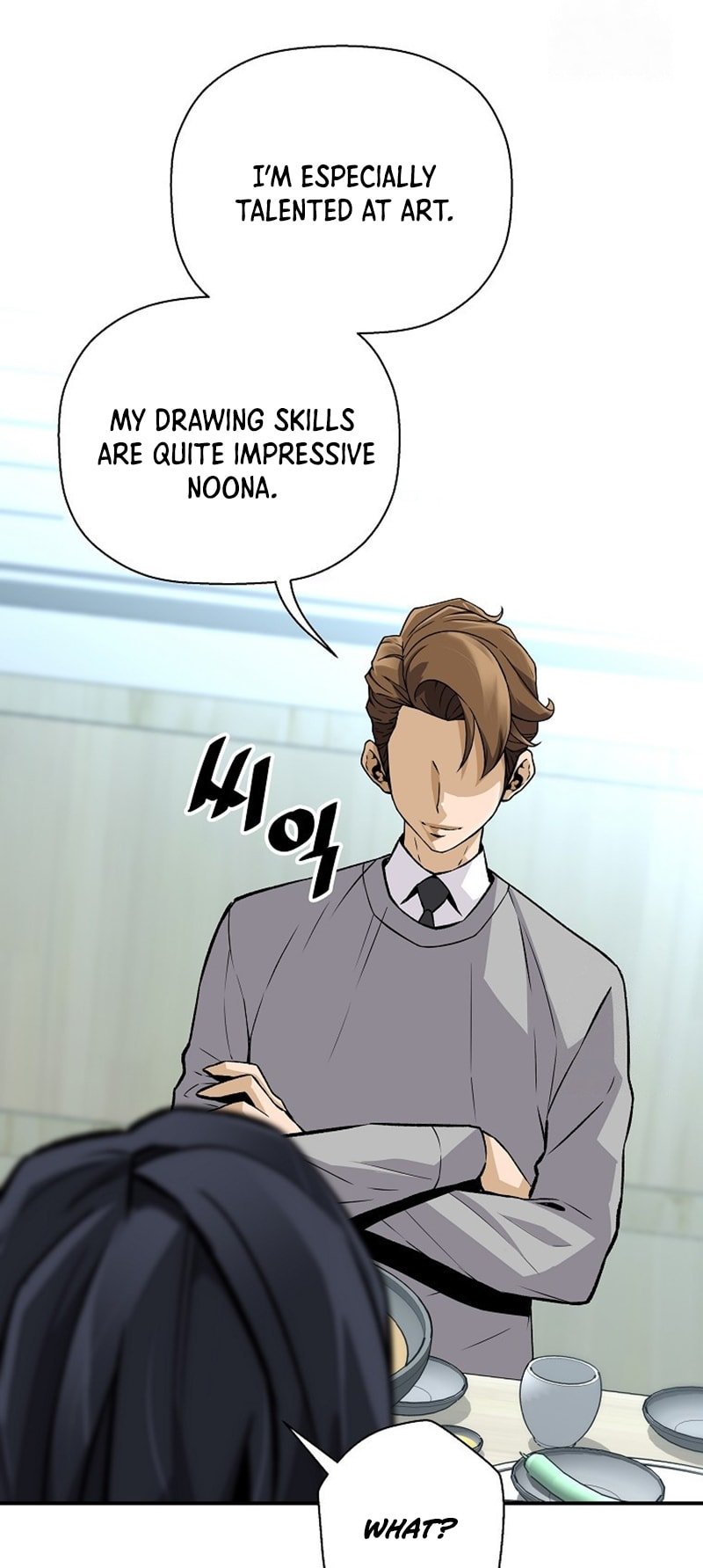 Page 9 of Chapter 134
