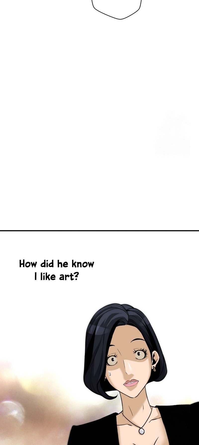 Page 10 of Chapter 134