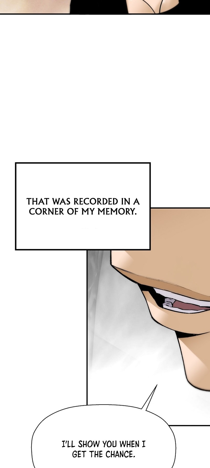 Page 11 of Chapter 134