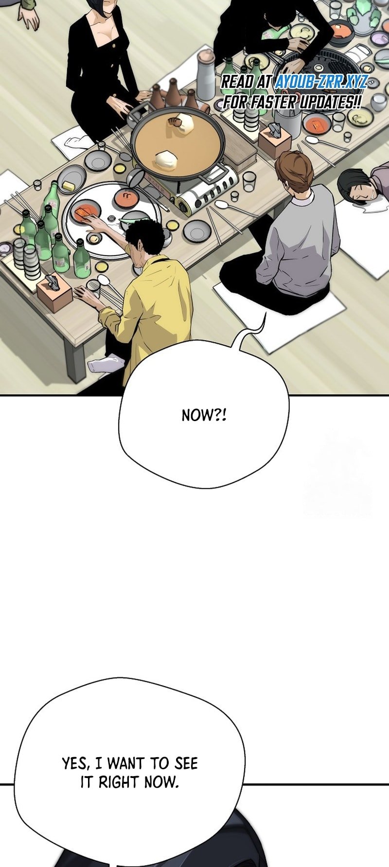 Page 13 of Chapter 134