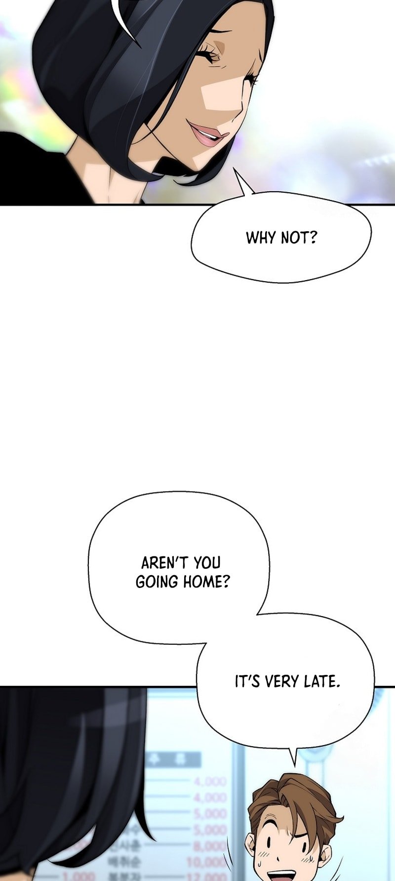 Page 14 of Chapter 134