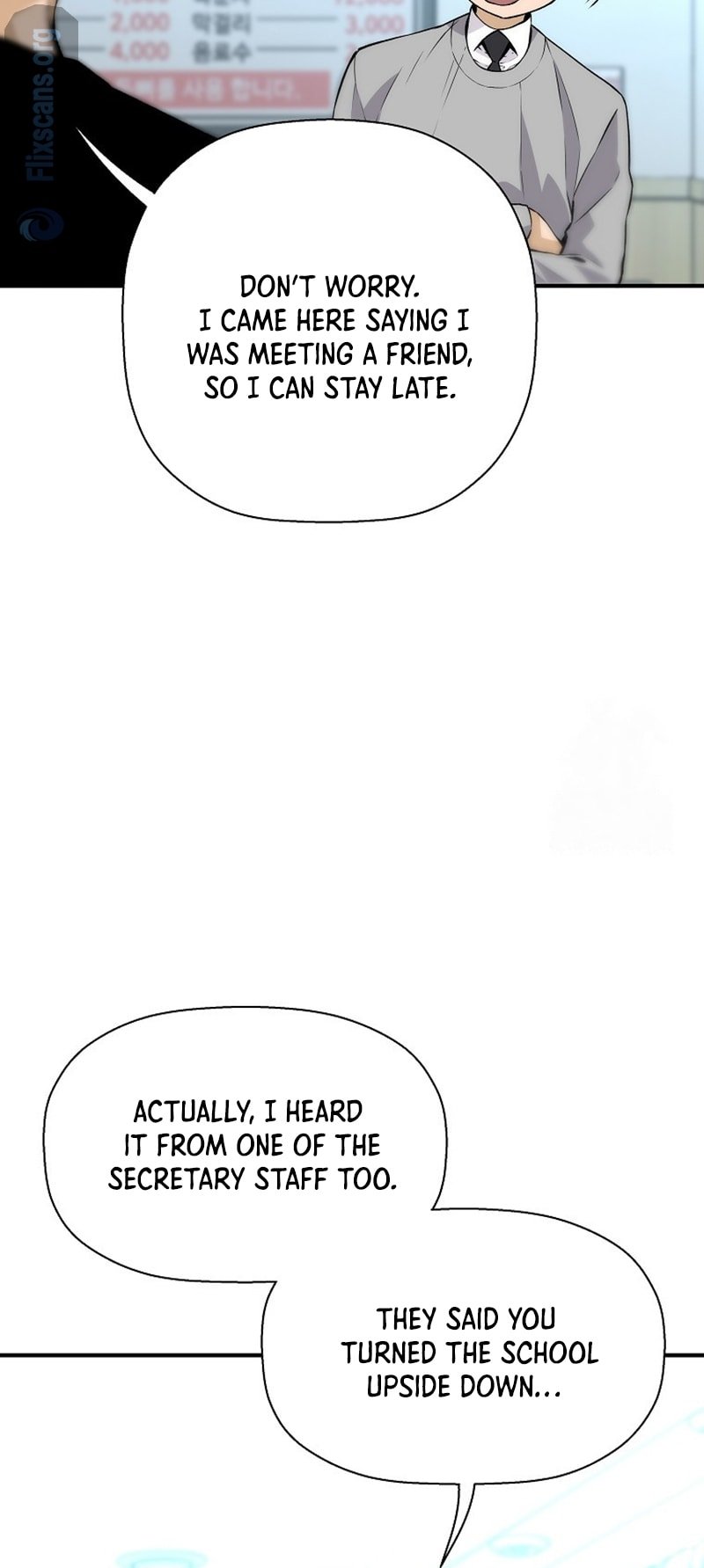 Page 15 of Chapter 134