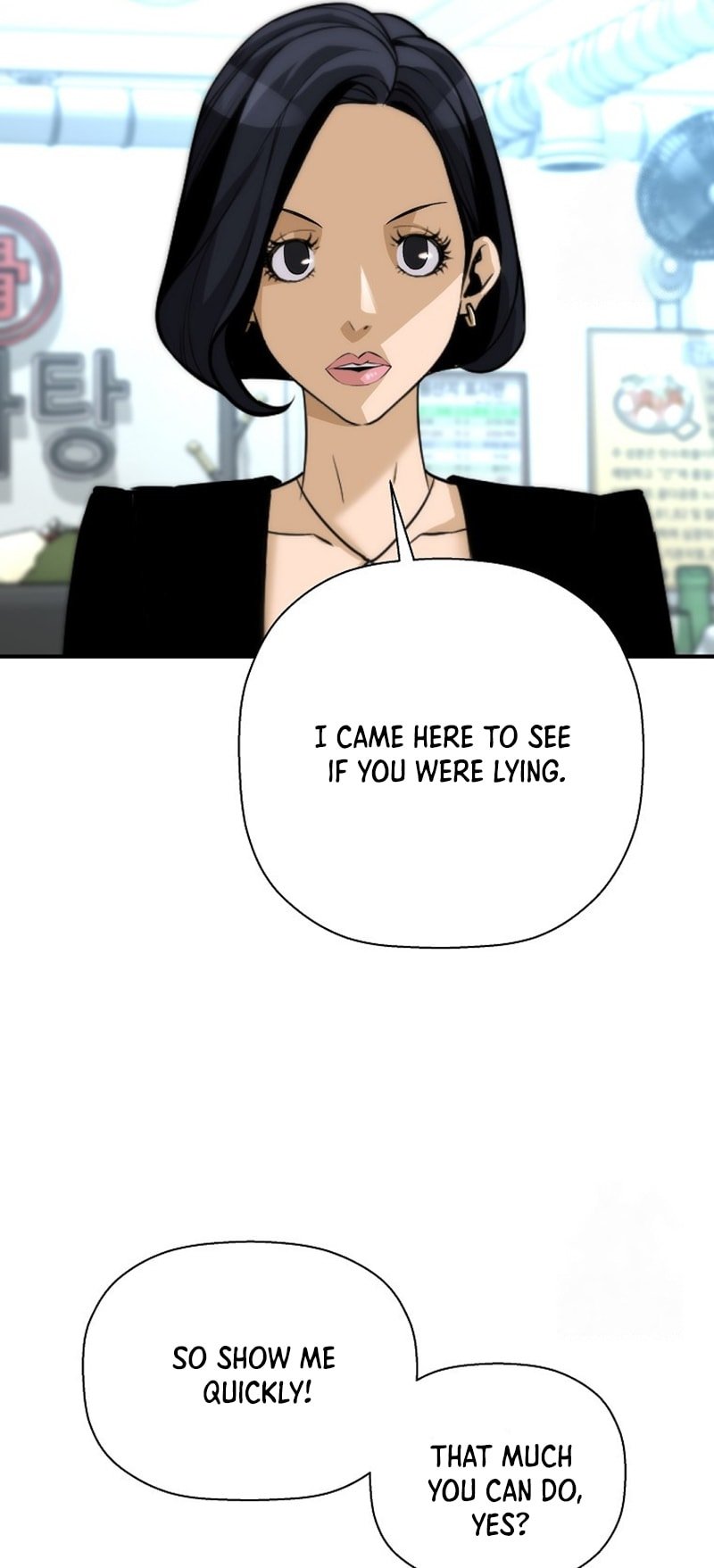 Page 16 of Chapter 134