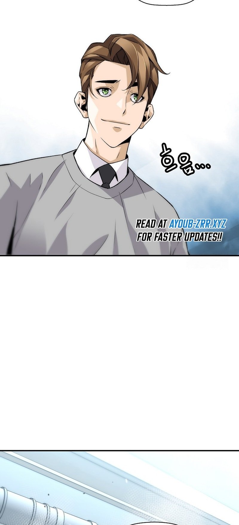Page 17 of Chapter 134