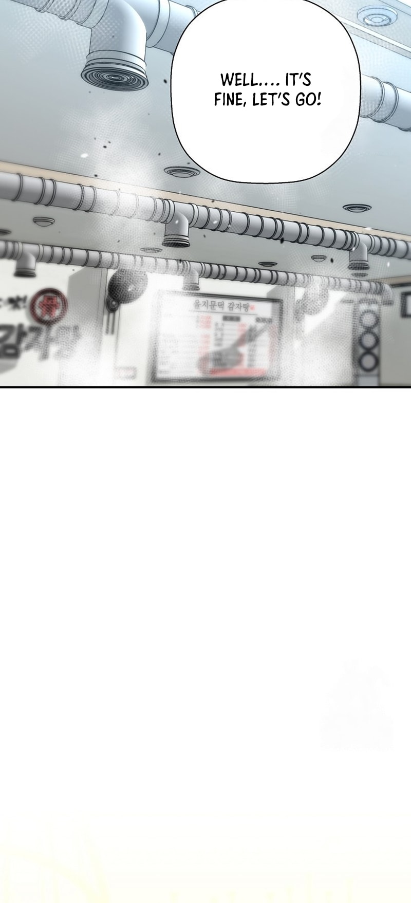 Page 18 of Chapter 134