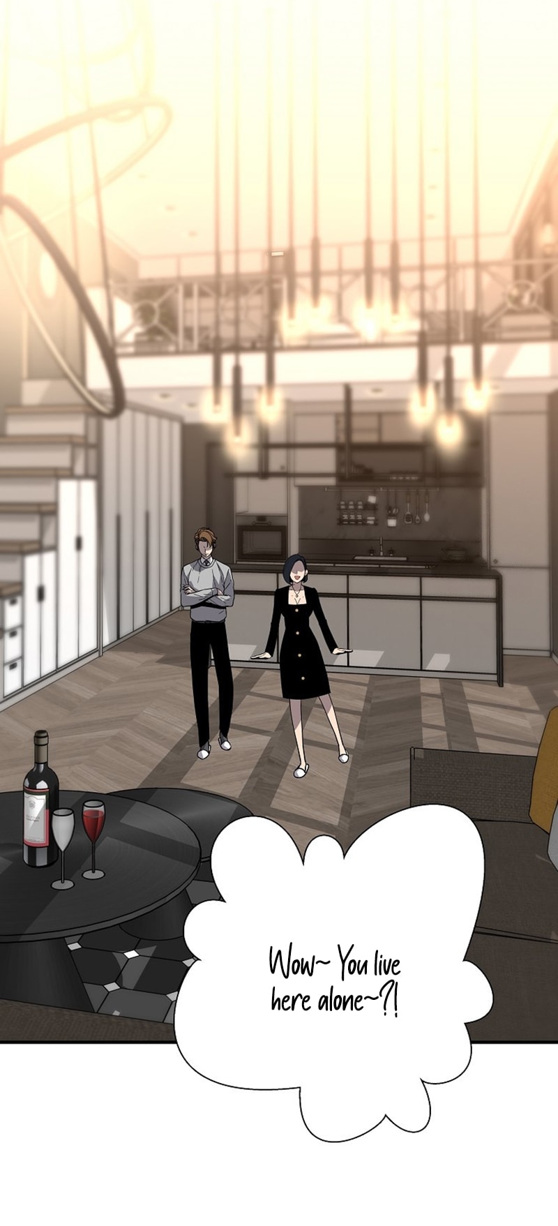 Page 19 of Chapter 134