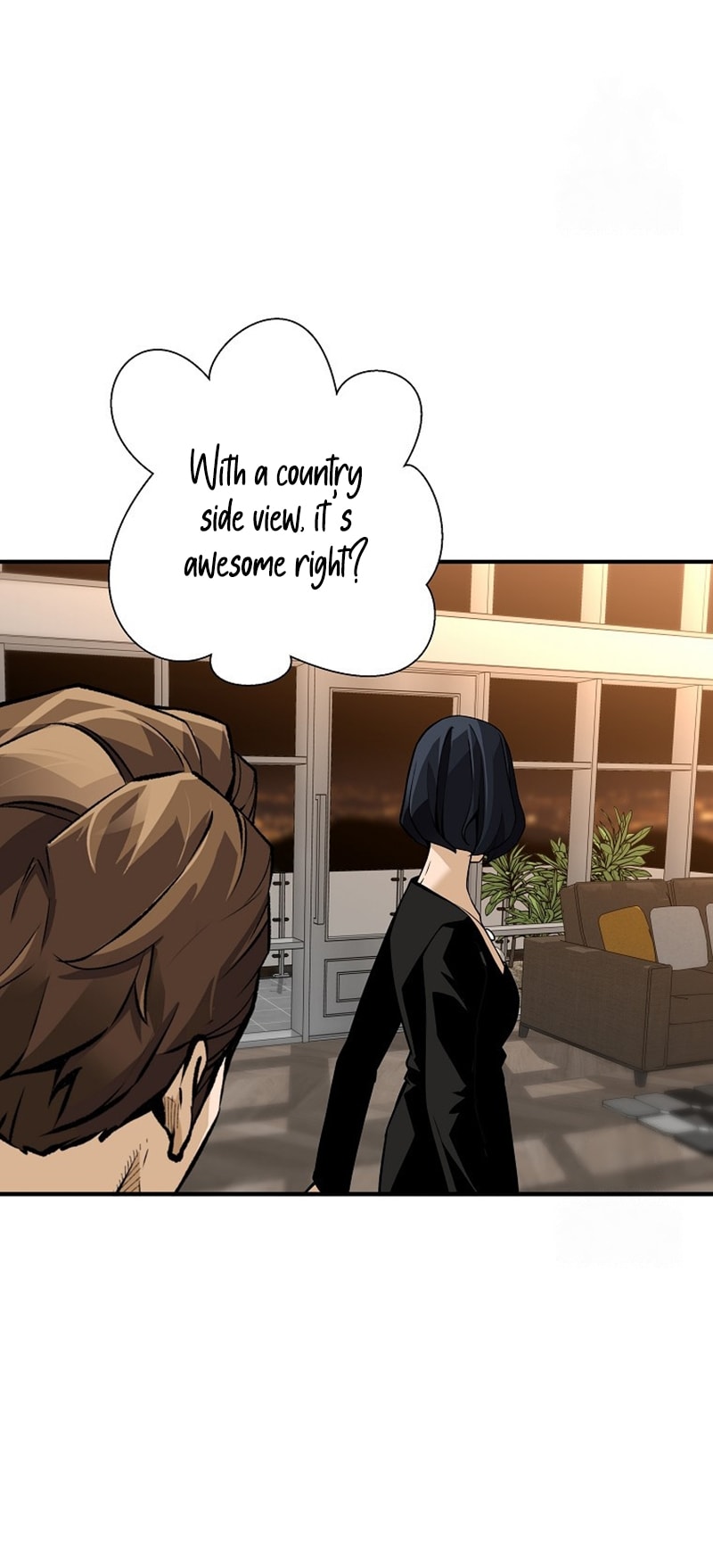 Page 20 of Chapter 134