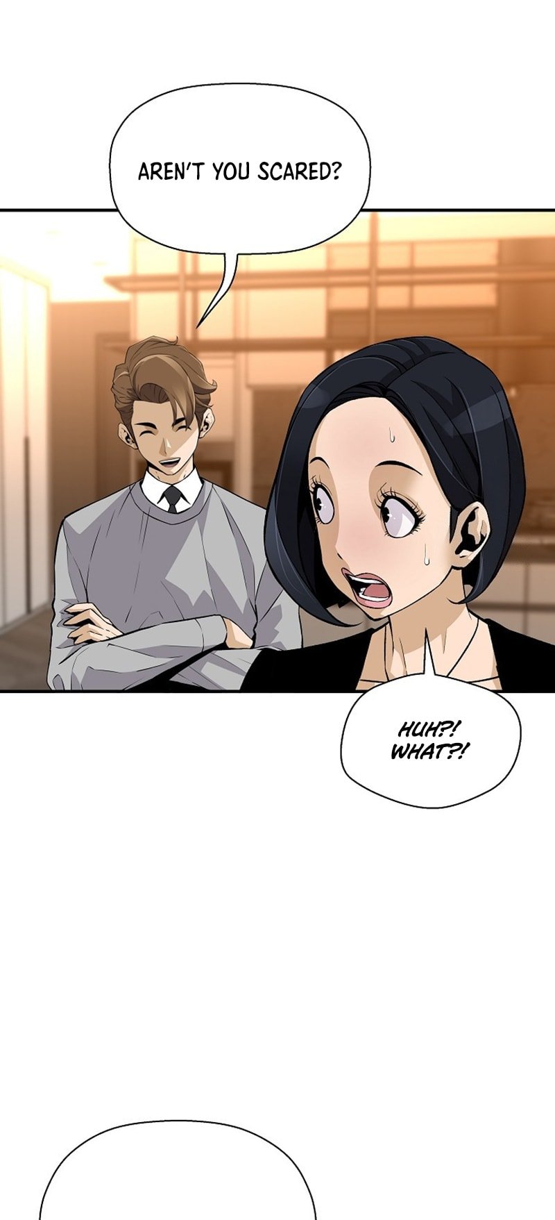 Page 21 of Chapter 134
