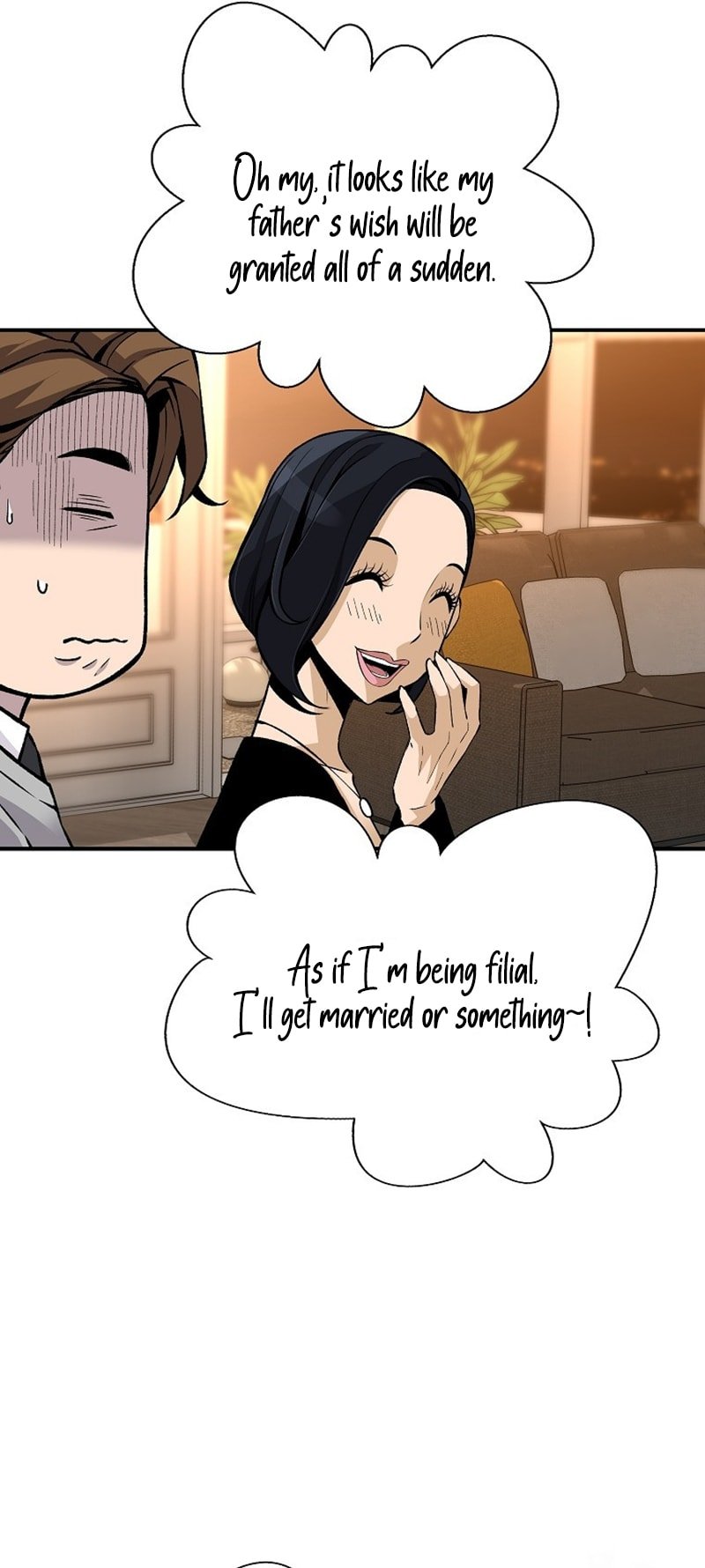 Page 23 of Chapter 134