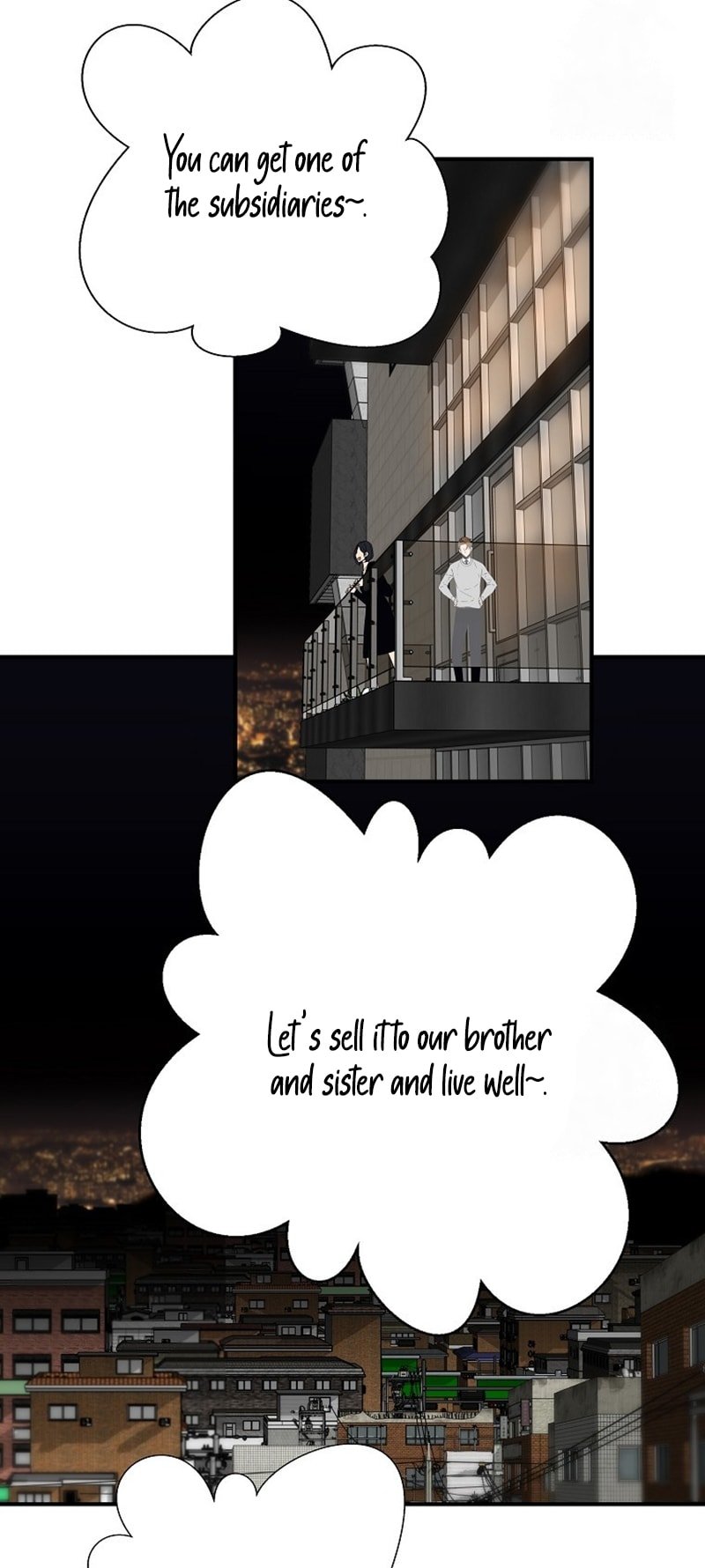 Page 24 of Chapter 134