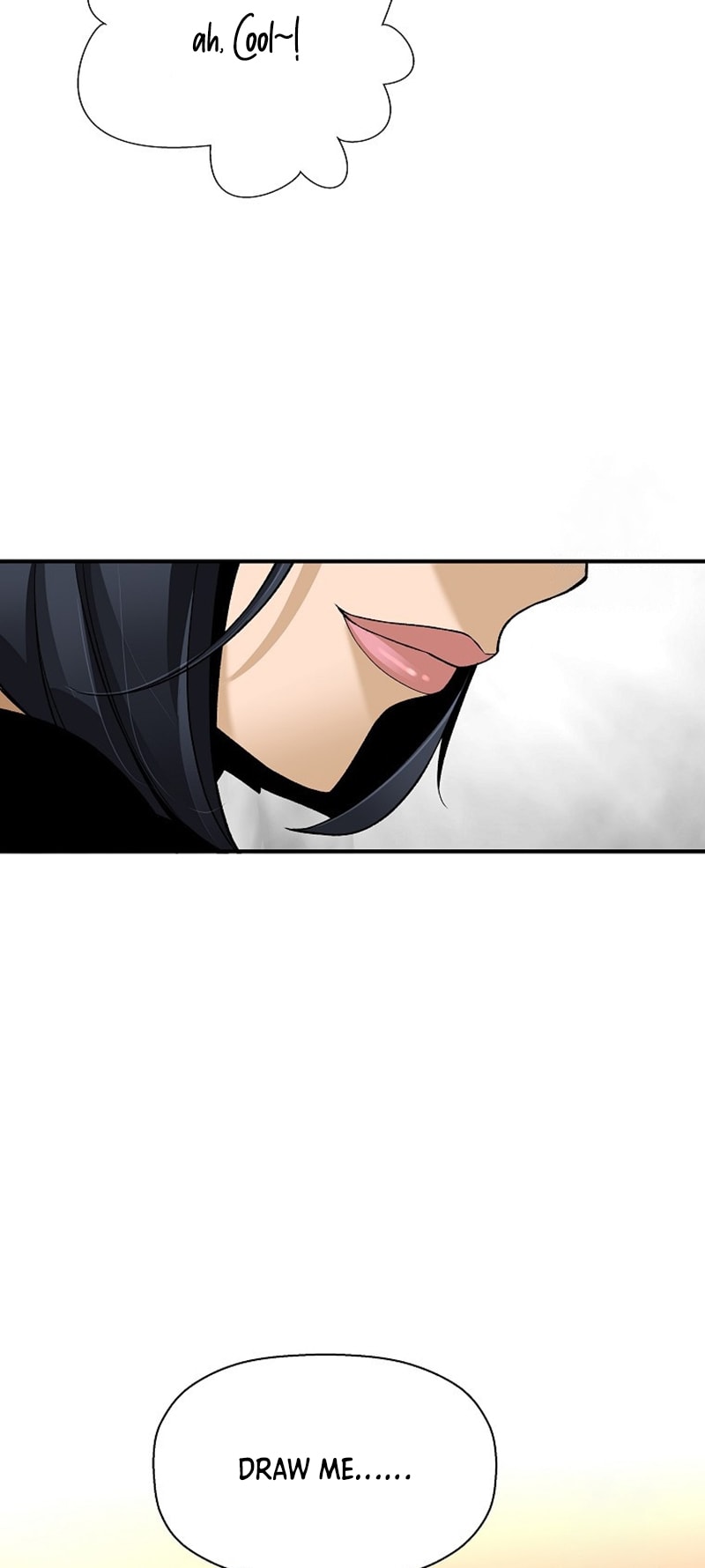 Page 25 of Chapter 134