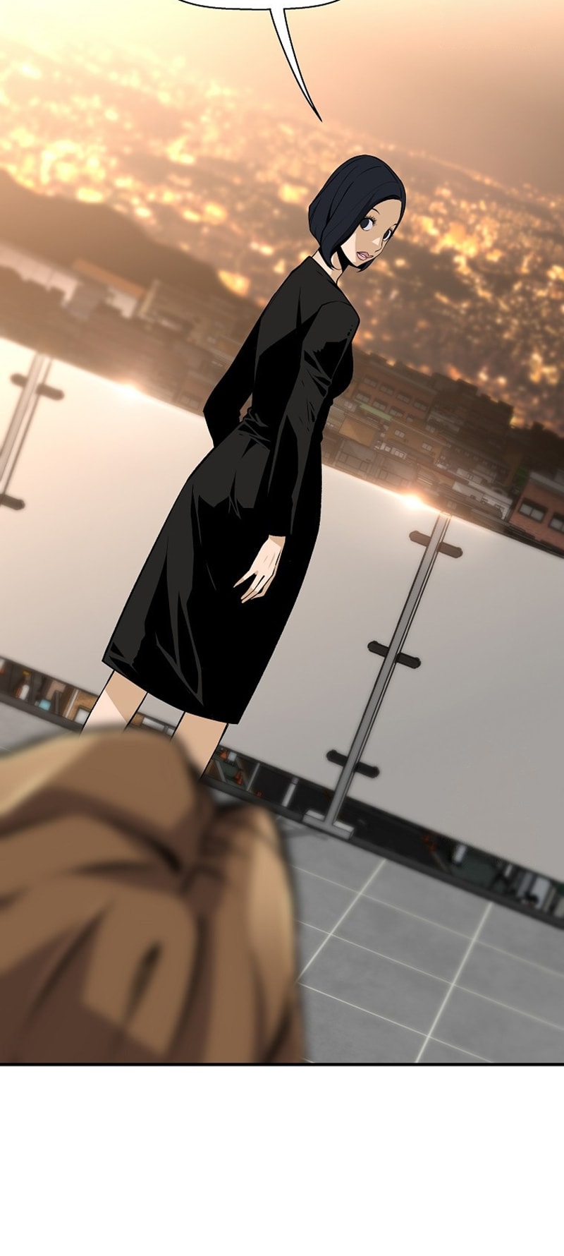 Page 26 of Chapter 134