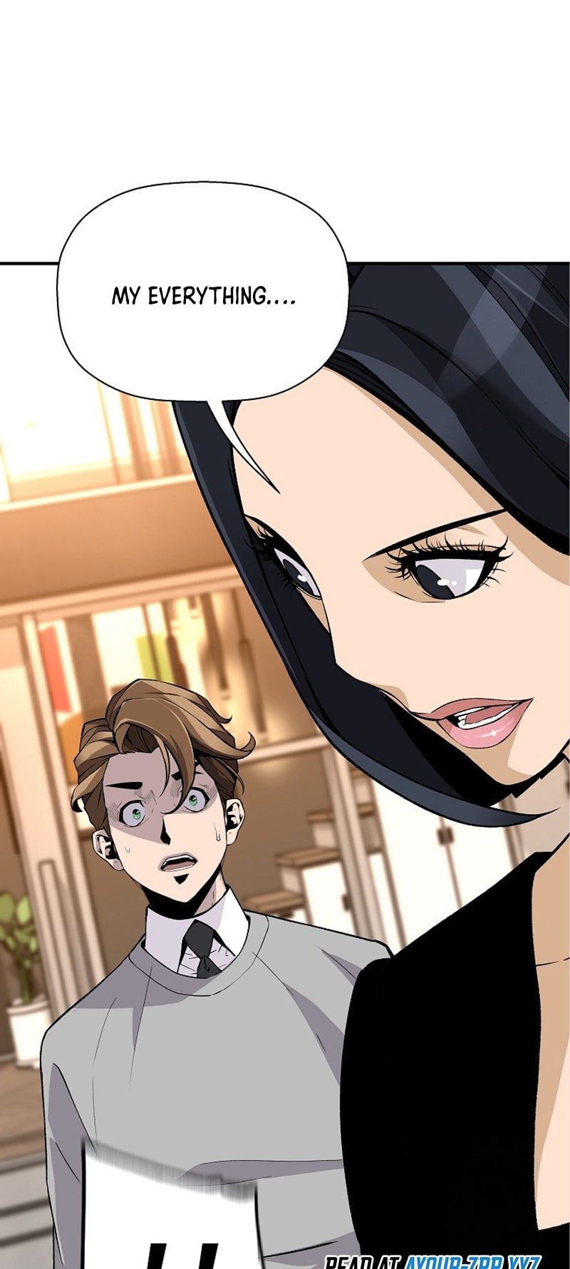 Page 27 of Chapter 134