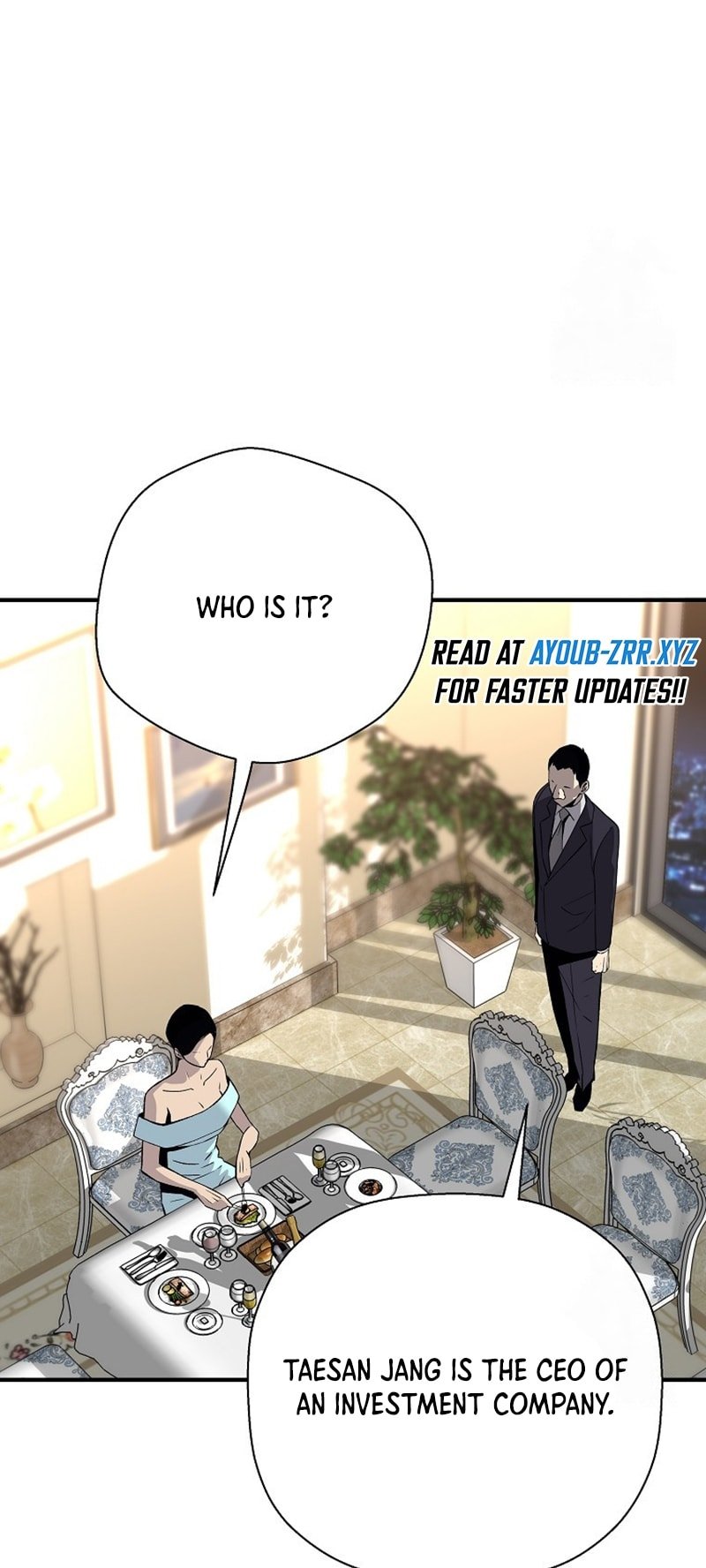 Page 31 of Chapter 134