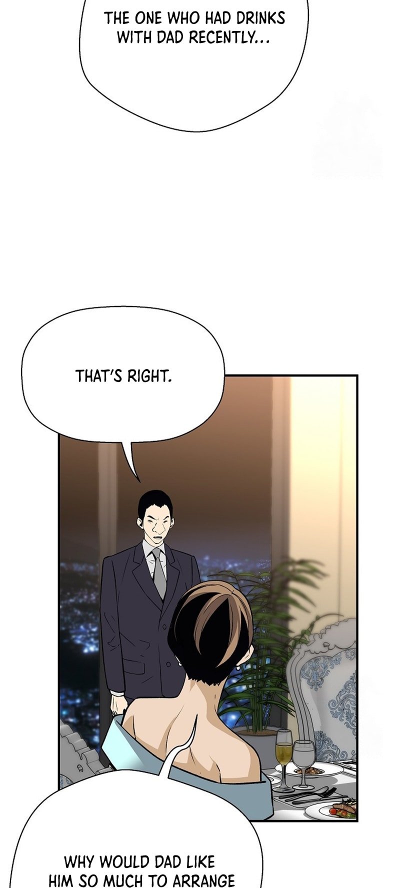 Page 33 of Chapter 134