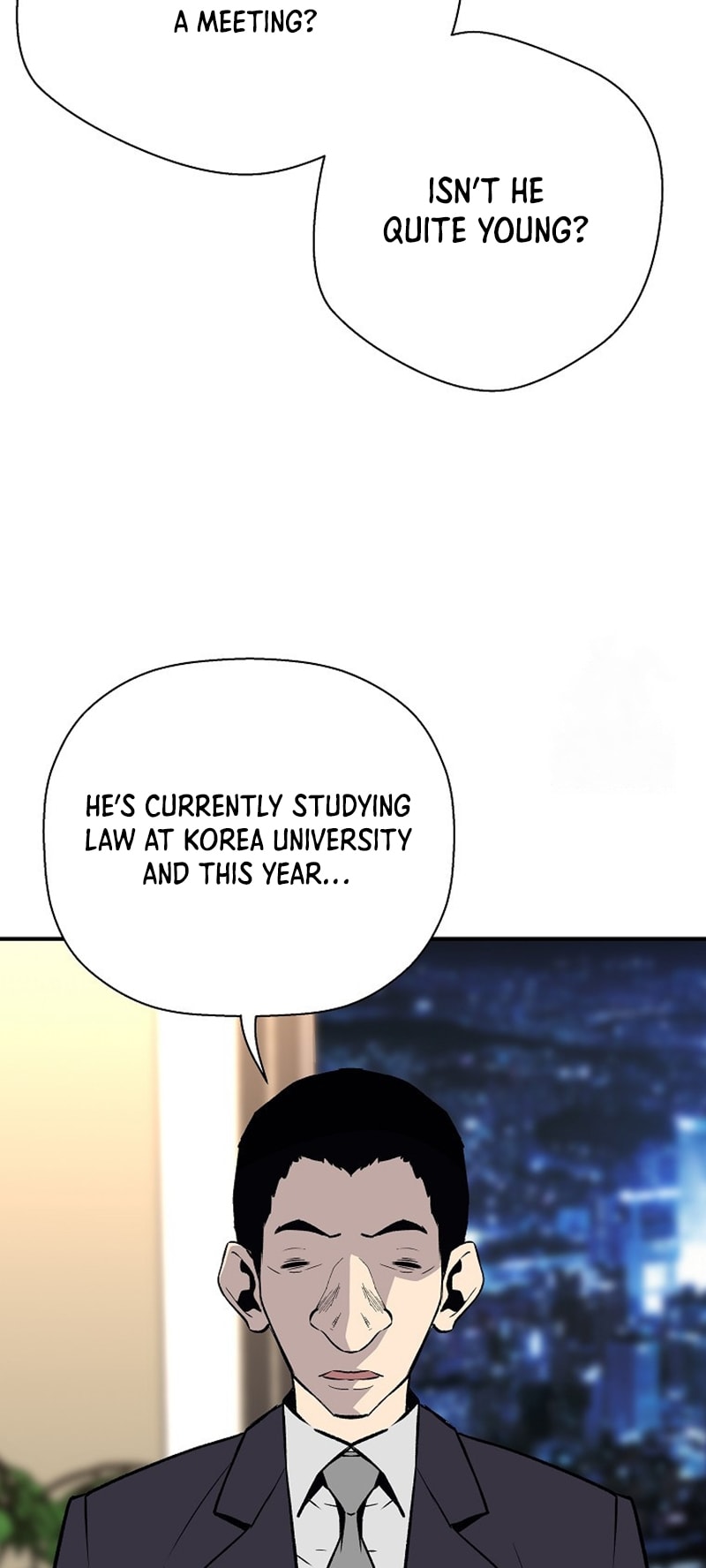 Page 34 of Chapter 134