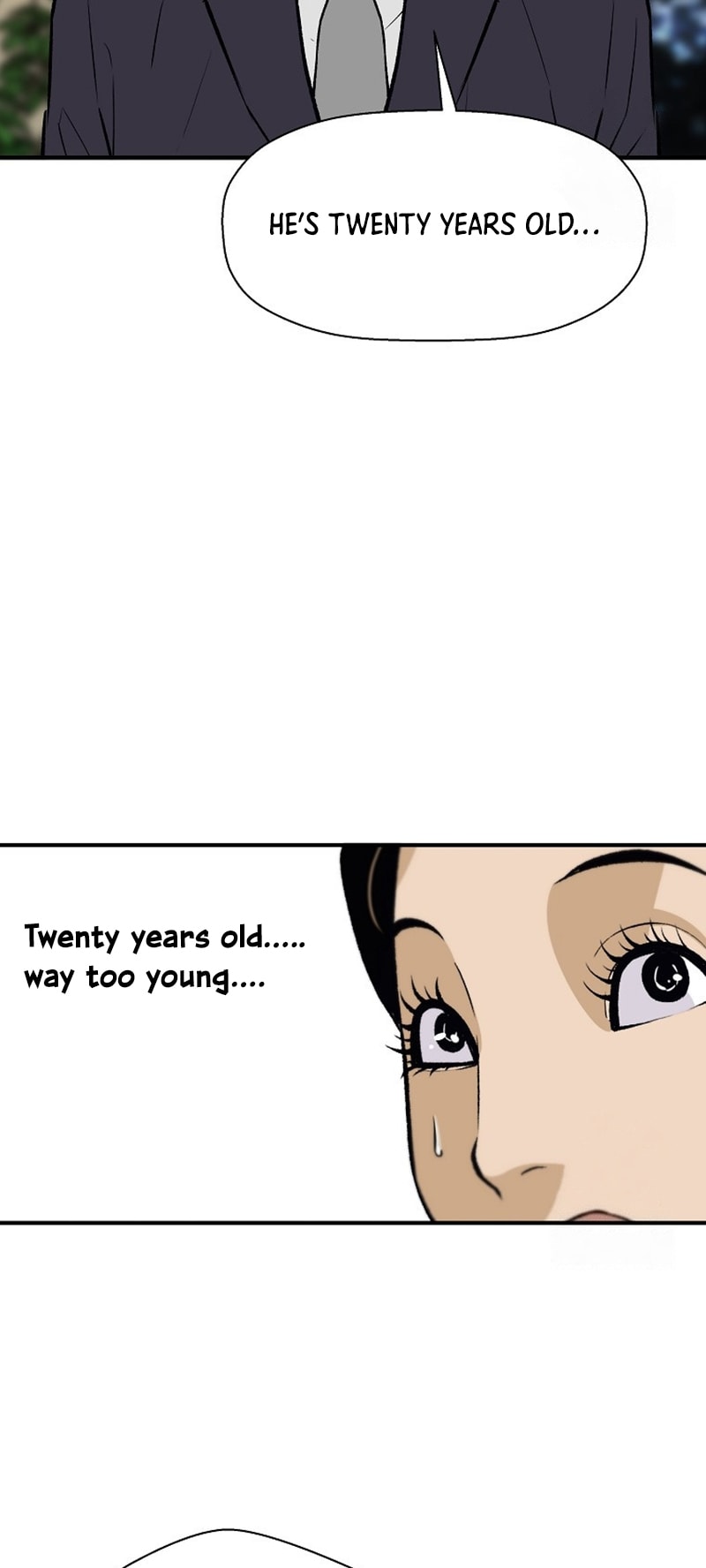 Page 35 of Chapter 134