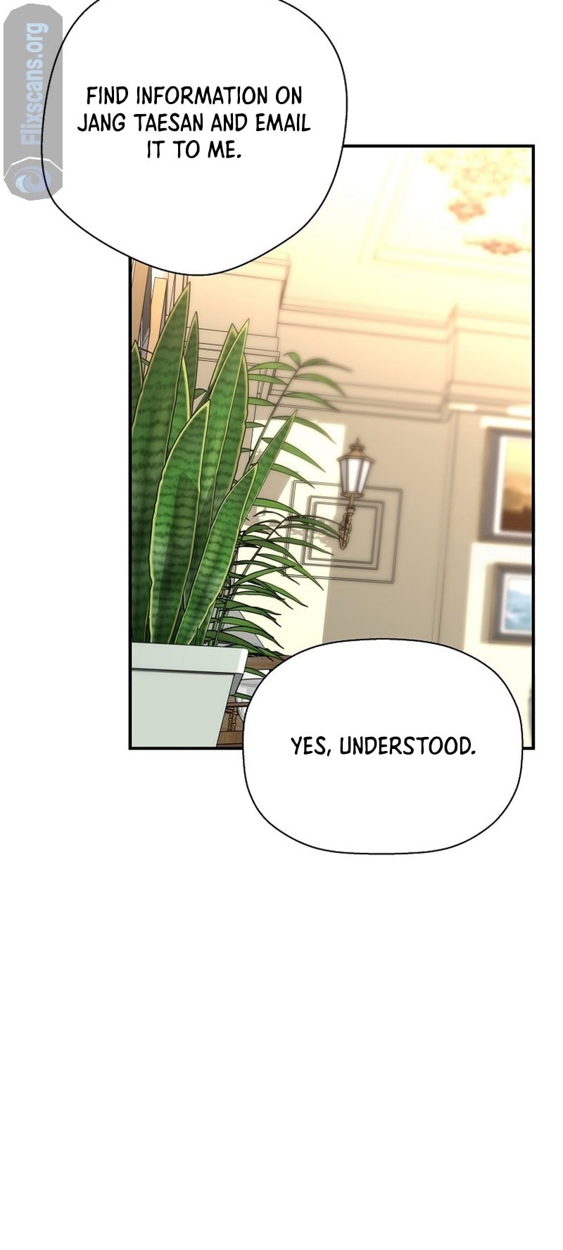 Page 36 of Chapter 134