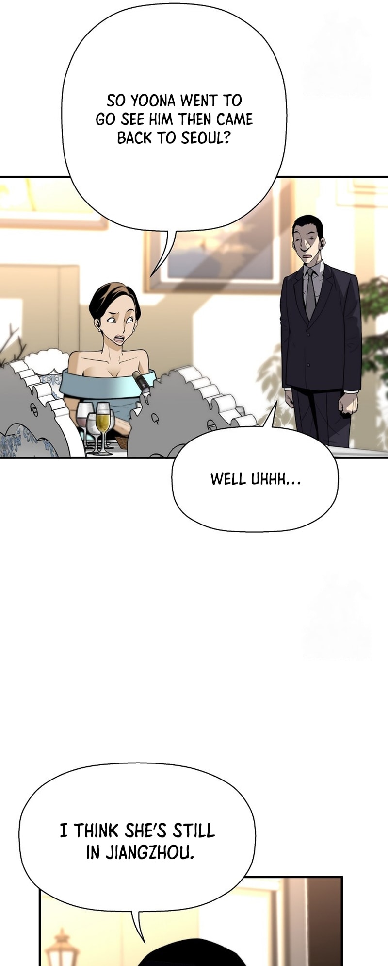 Page 37 of Chapter 134
