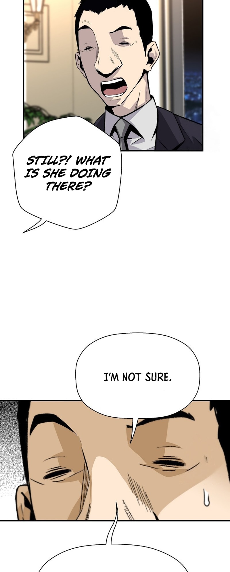 Page 38 of Chapter 134