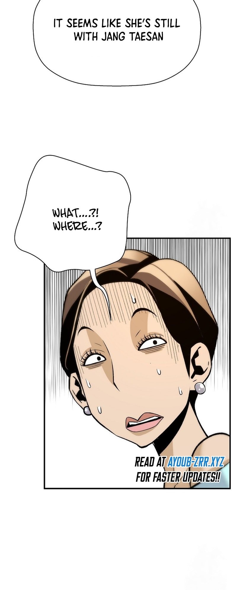 Page 39 of Chapter 134