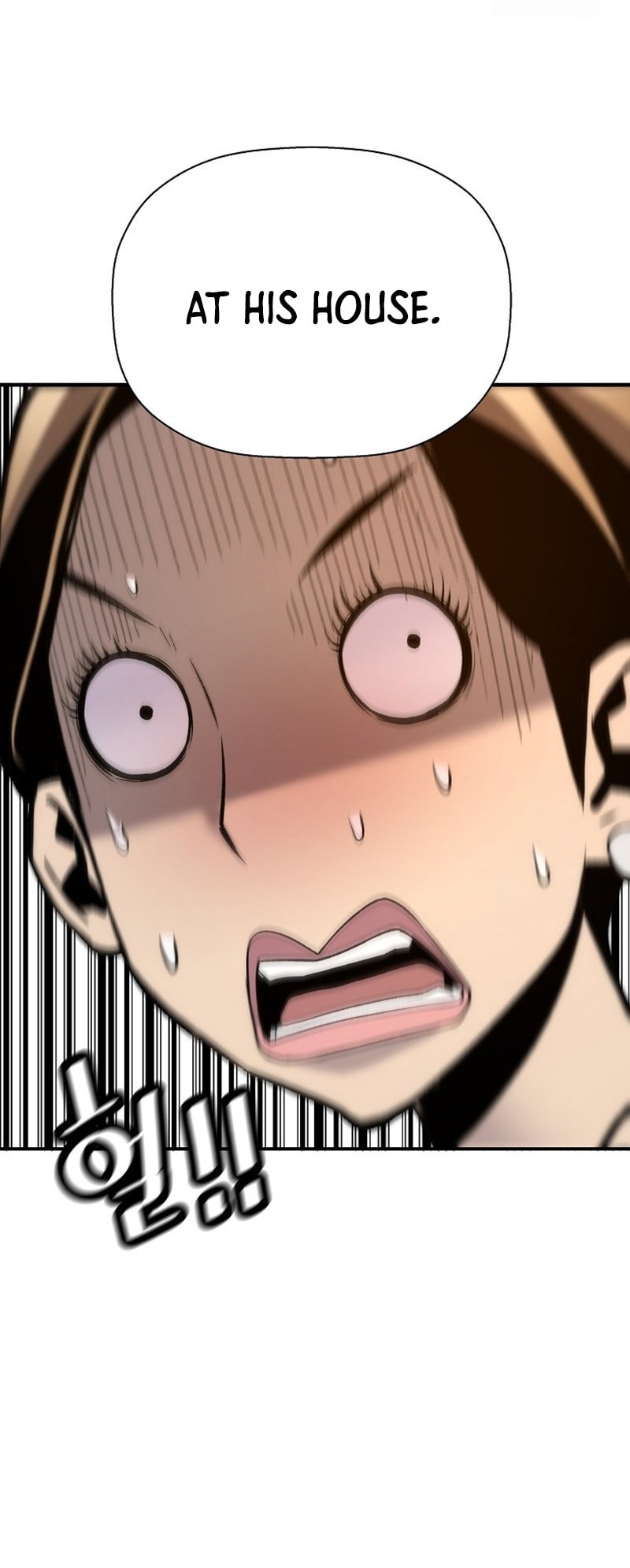 Page 40 of Chapter 134