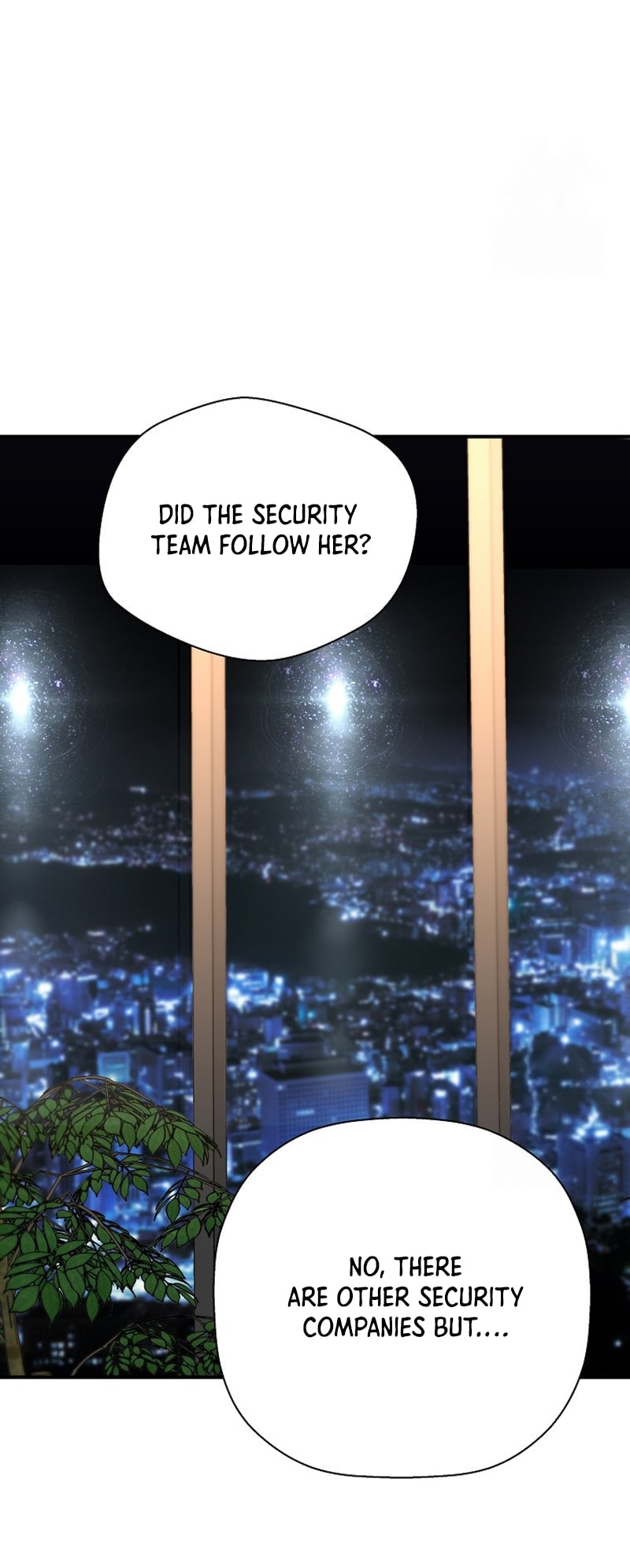 Page 41 of Chapter 134