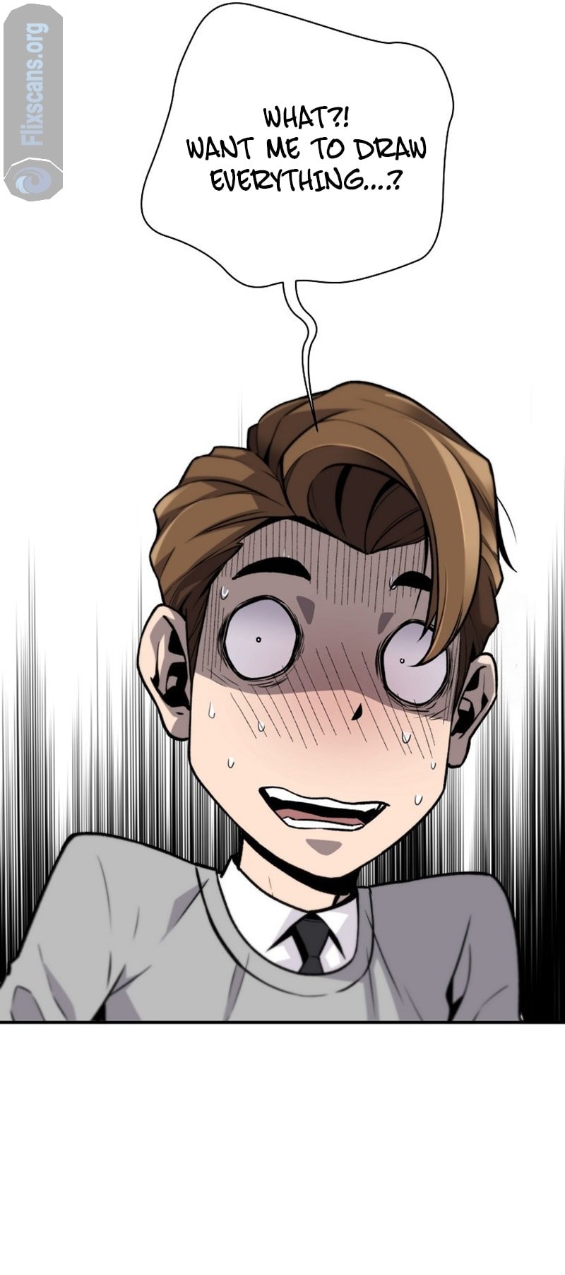 Page 43 of Chapter 134