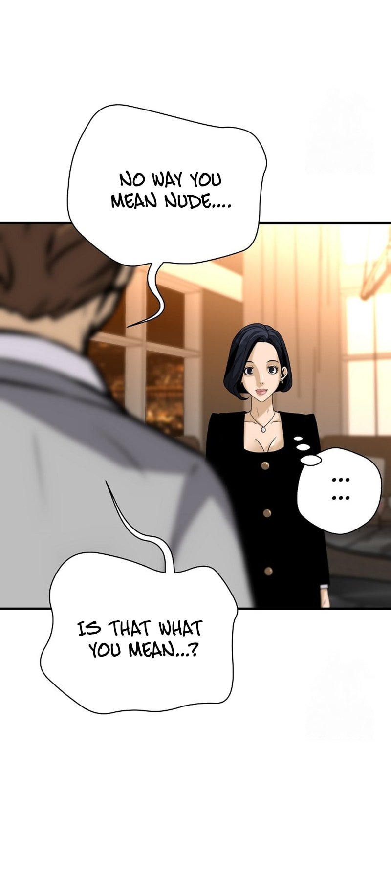 Page 44 of Chapter 134