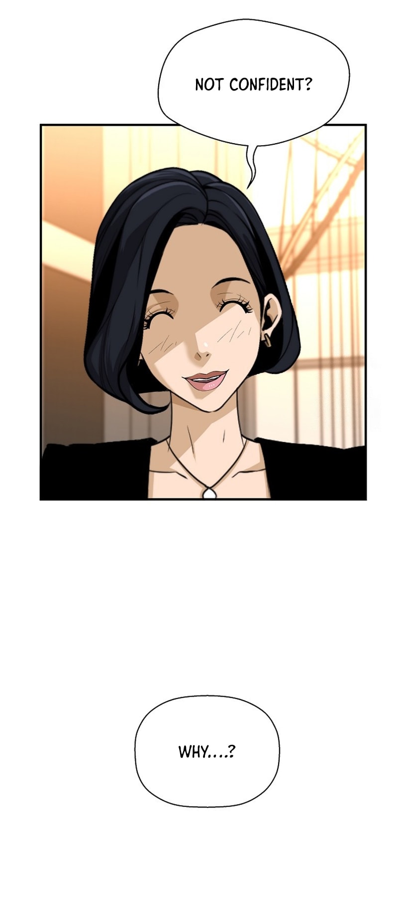 Page 45 of Chapter 134