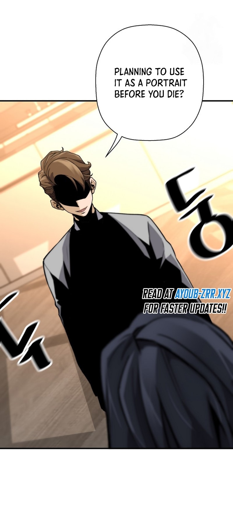 Page 46 of Chapter 134
