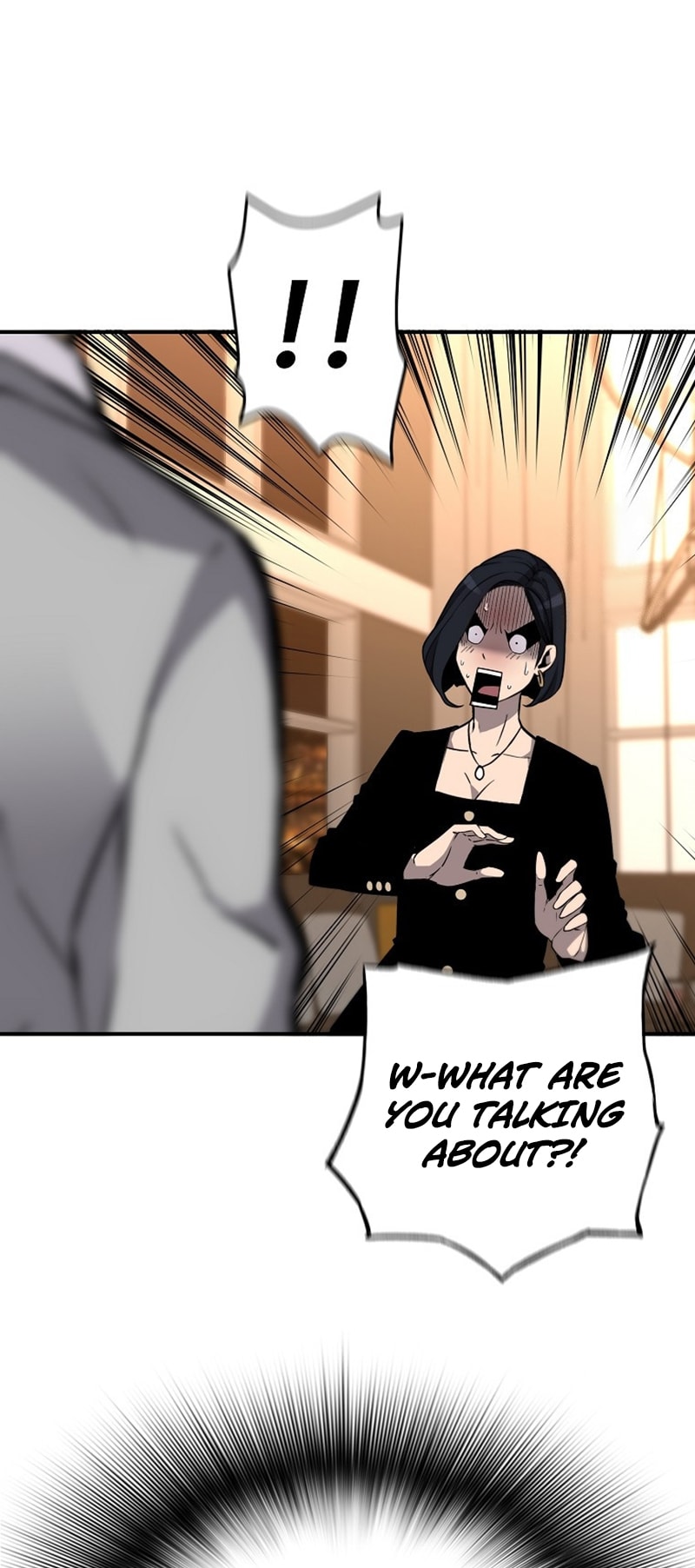 Page 47 of Chapter 134