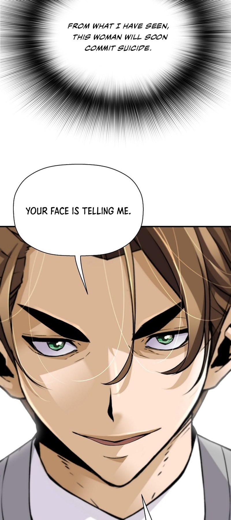 Page 48 of Chapter 134
