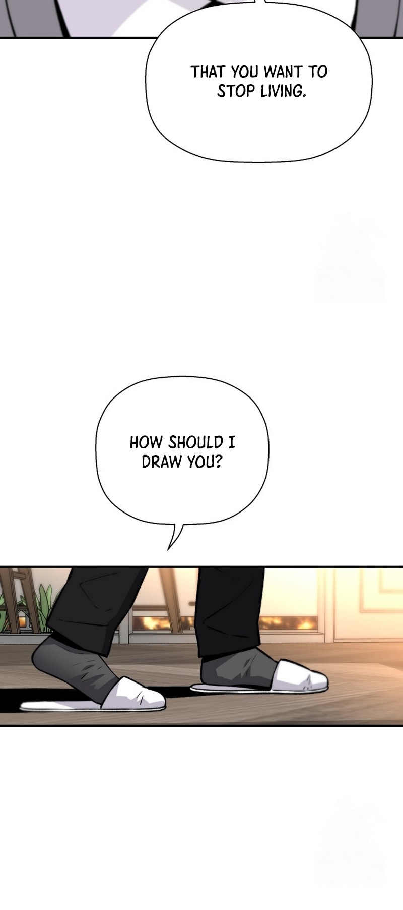 Page 49 of Chapter 134