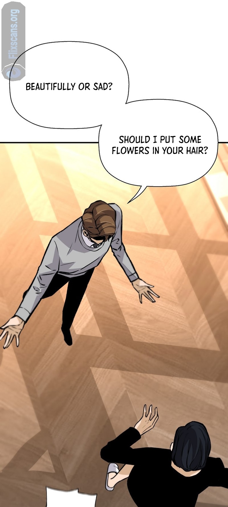 Page 50 of Chapter 134