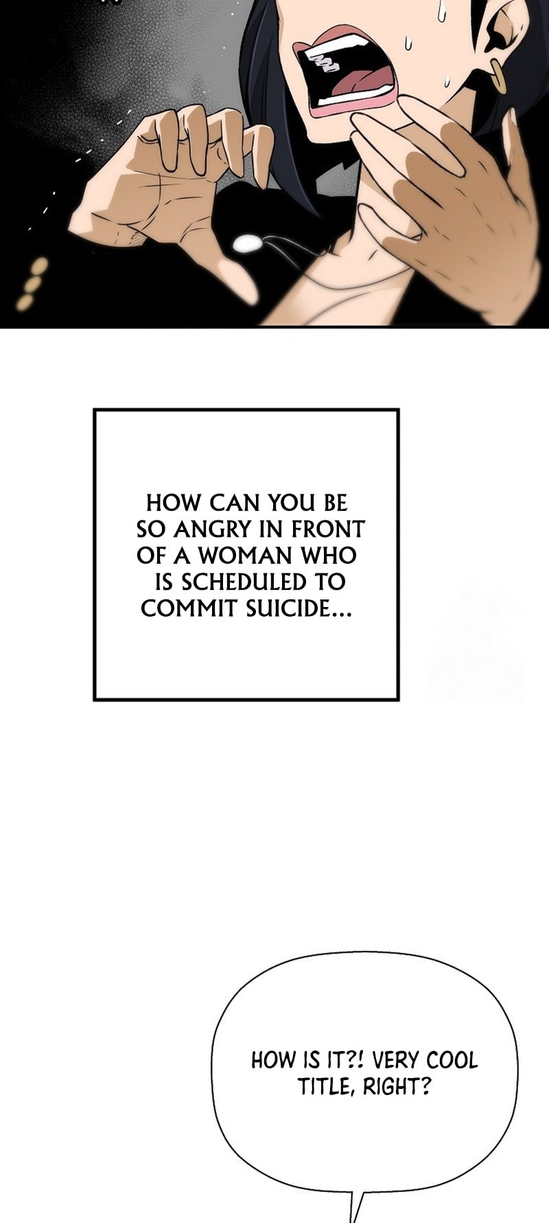 Page 52 of Chapter 134