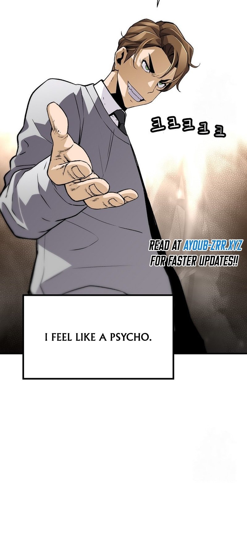 Page 53 of Chapter 134
