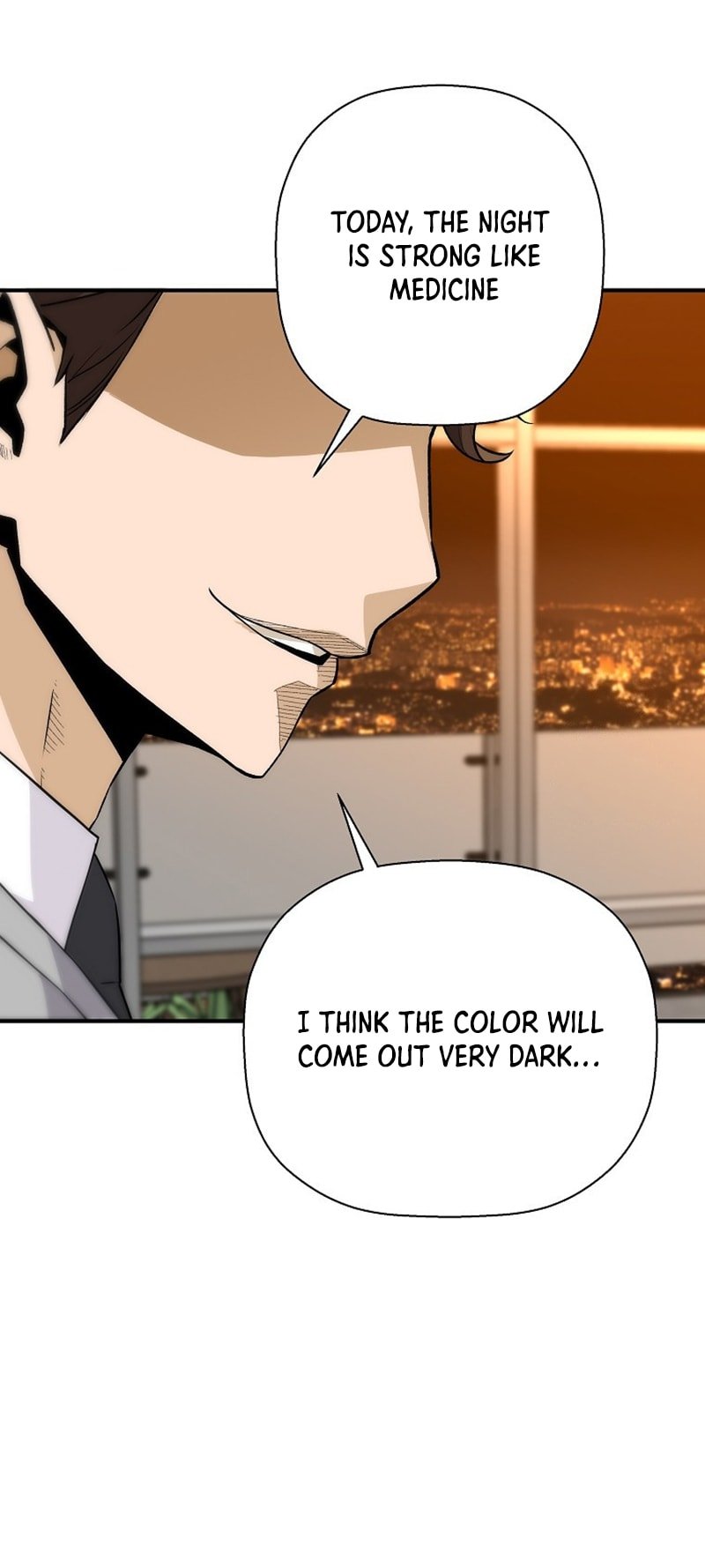 Page 54 of Chapter 134