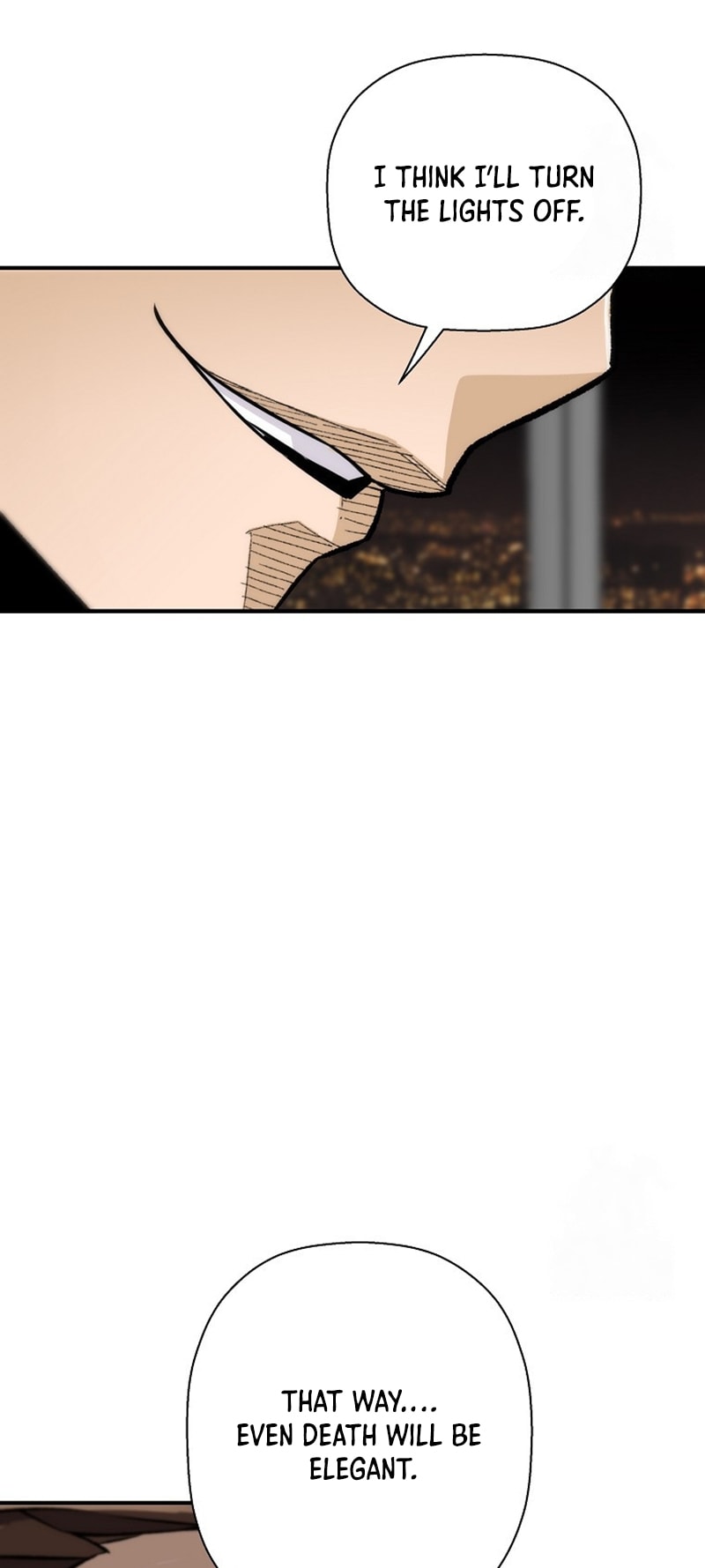 Page 55 of Chapter 134
