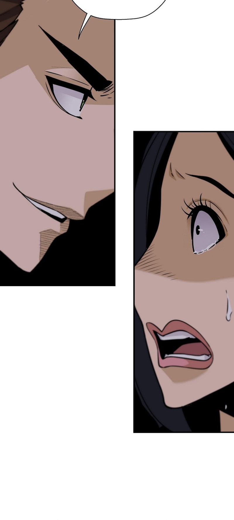 Page 56 of Chapter 134