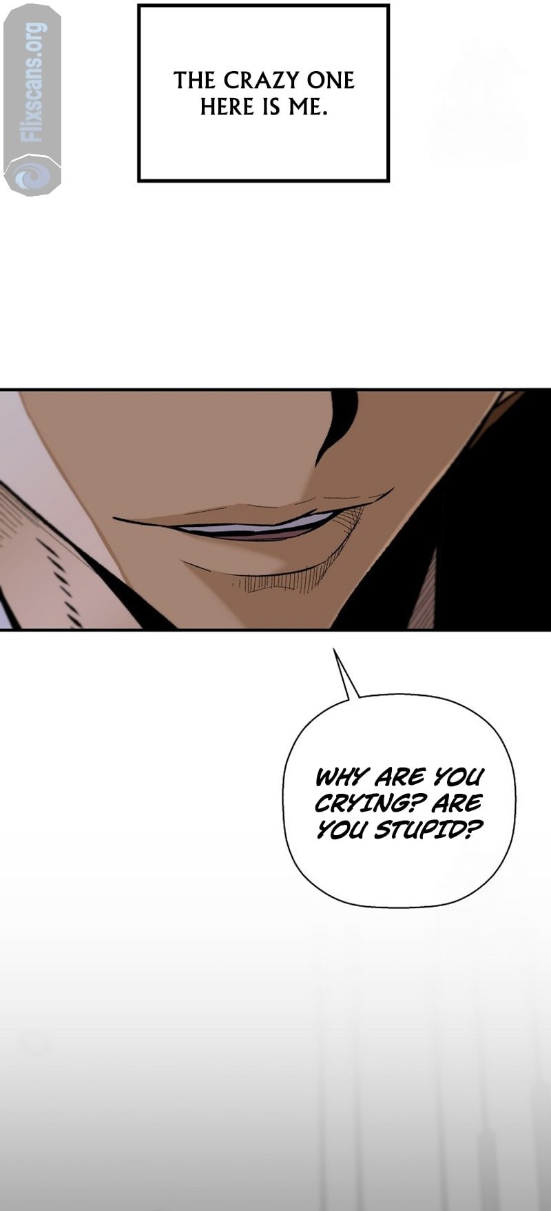 Page 57 of Chapter 134
