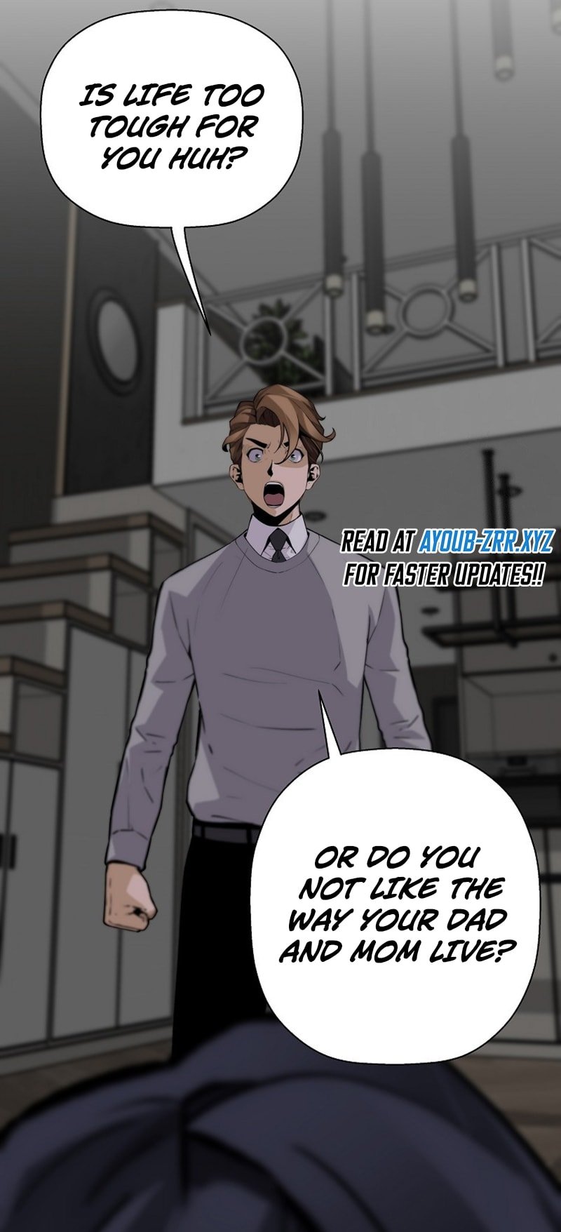 Page 58 of Chapter 134