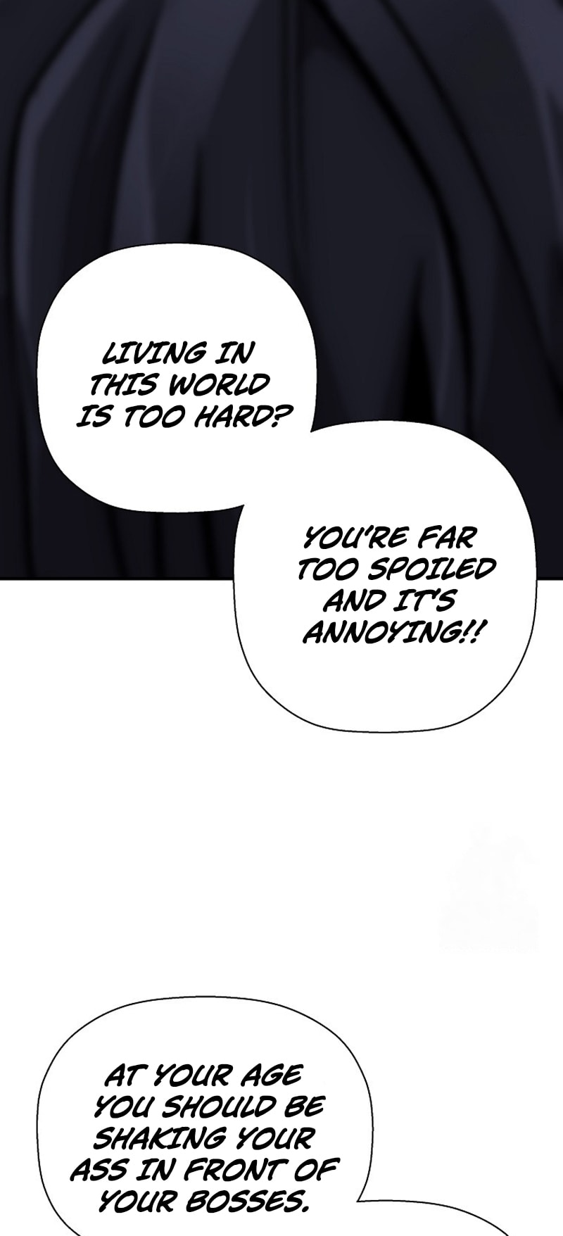 Page 59 of Chapter 134