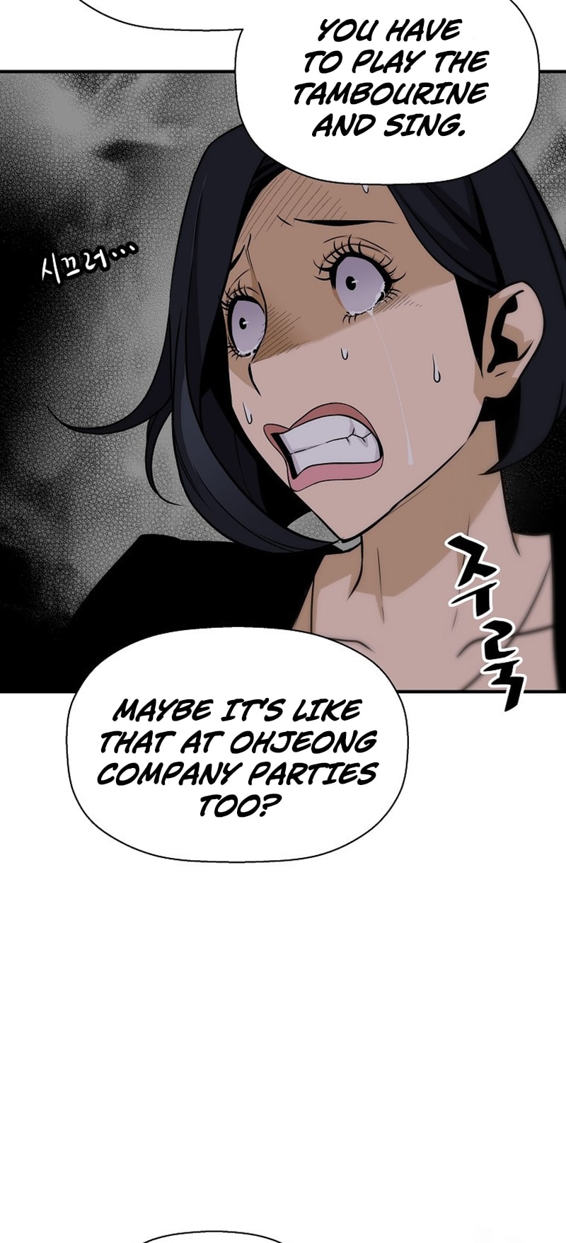 Page 60 of Chapter 134
