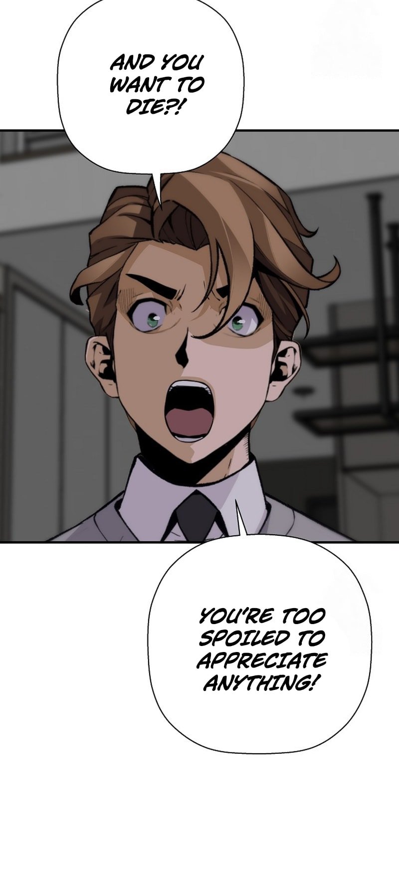 Page 61 of Chapter 134
