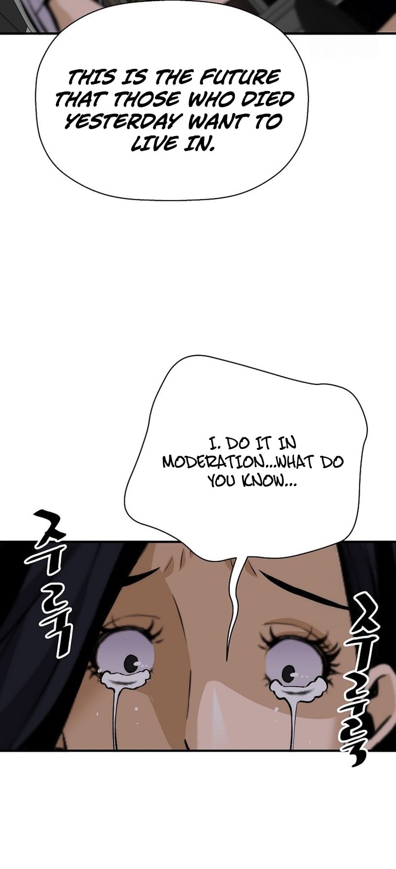 Page 63 of Chapter 134