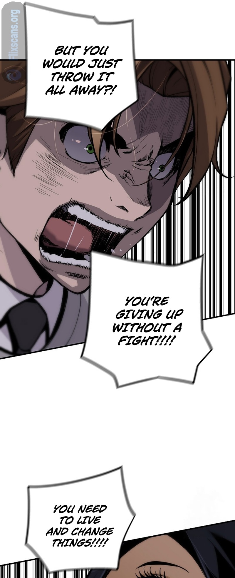 Page 64 of Chapter 134