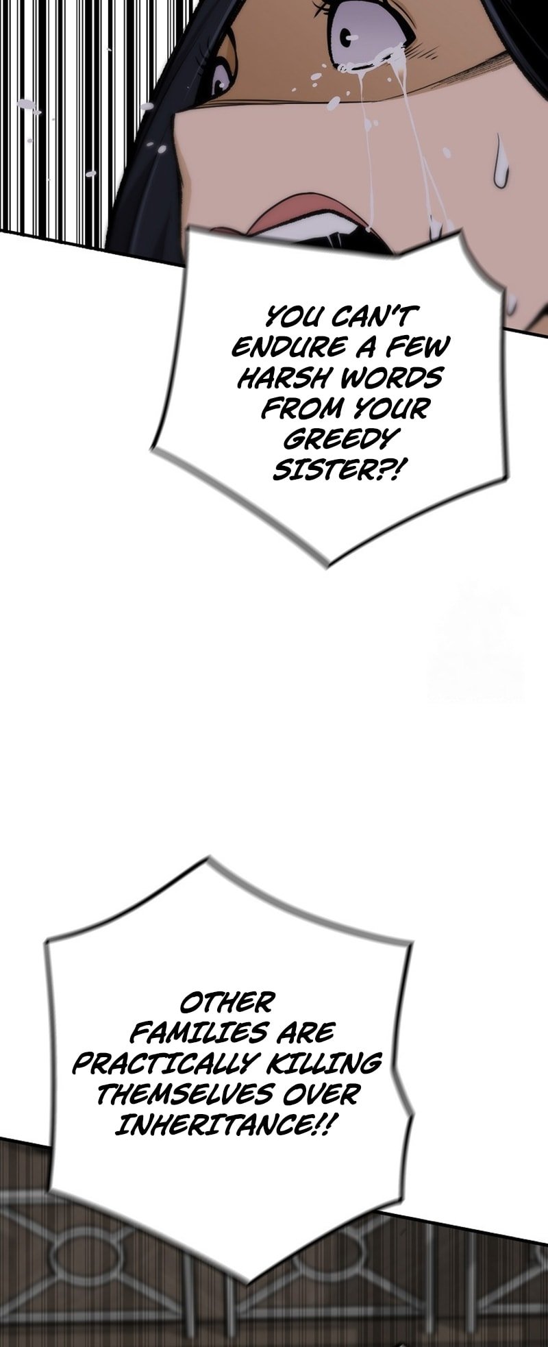 Page 65 of Chapter 134